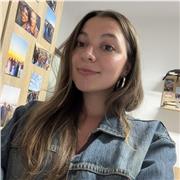 Clases particulares de conversación y/o refuerzo de inglés para niños, individual/grupal desde primaria hasta 2º de bachillerato